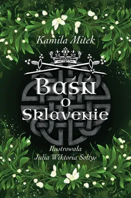 Produktbild von Basn o Sklavenie