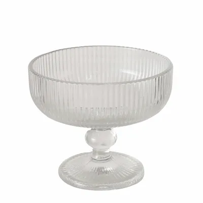 Image de Coupe de glace et de dessert RIGANO, 250 ml