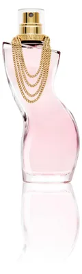 Immagine prodotto di Shakira Dance Eau De Toilette Spray 50ml