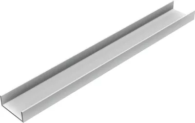 Zdjęcie produktu dla Złącze wewnętrzne Schletter Solar 129078-001