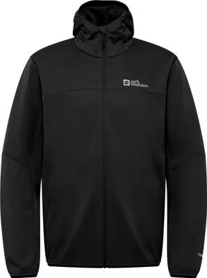 Produktbild von Jack Wolfskin Softshelljacke für Herren