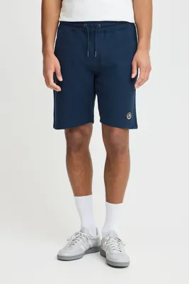 Produktbild von Blend BHJUNIS Herren Sweatshorts Kurze Hose Jogginghose 100% Baumwolle