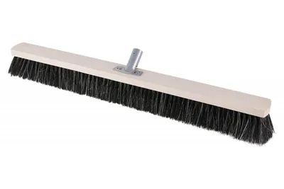 Produktbild von Brush 70cm