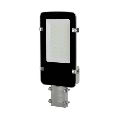 Zdjęcie produktu dla V-Tac 001129324