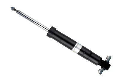 Zdjęcie produktu dla Amortyzator BILSTEIN 19-263168