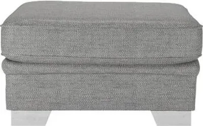 Image de Pouf Ronay-Cherub 1482-white