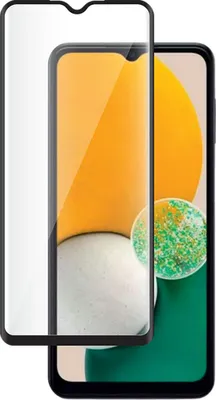 Produktbild von BIG BEN PEGLASSGA05S, Samsung, Galaxy A05s, Schlagfest, Kratzresistent, Transparent, 1 Stück(e)