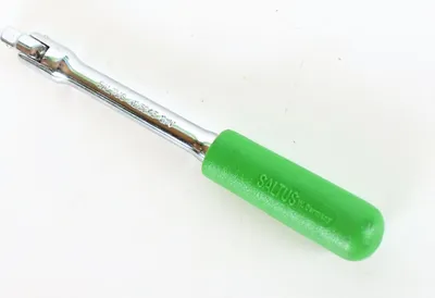 Produktbild von SALTUS Gelenkgriff 1/4 Zoll Gelenkschlüssel…
