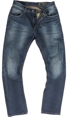 Zdjęcie produktu dla iXS-Jeans-Clayborne-blue Rozmiar: D3834