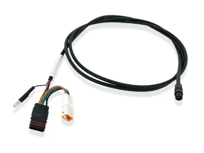 Zdjęcie produktu dla Kabel Bloks Gen. 1 Connect C z funkcją budzenia