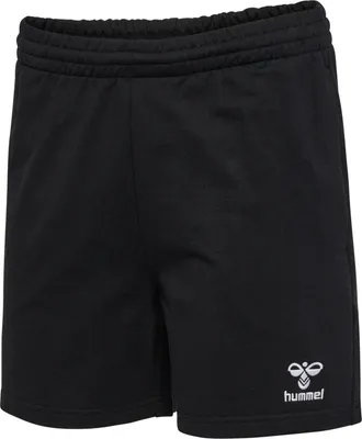 Produktbild von Hummel hmlGO 2.0 SWEATSHORTS WOMAN
