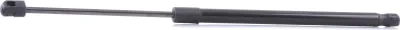 Produktbild von RIDEX 219G0715 Gasfeder Heckklappendämpfer für AUDI A6 Avant (4G5, 4GD, C7) 500mm