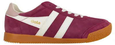 Produktbild von GOLA Damen Sneaker Elan