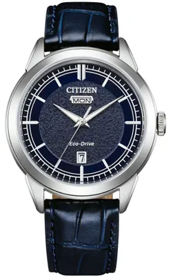 Produktbild von Citizen Mod. Aw0151-00Lc