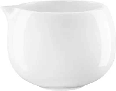 Produktbild von ASA Selection Milchkännchen a Table 125ml