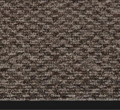 Immagine prodotto di Zerbino Beige 60x80 cm