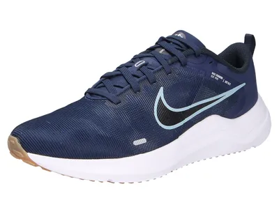 Immagine prodotto di Sneaker Nike Herren, blau(blau), Gr. 42