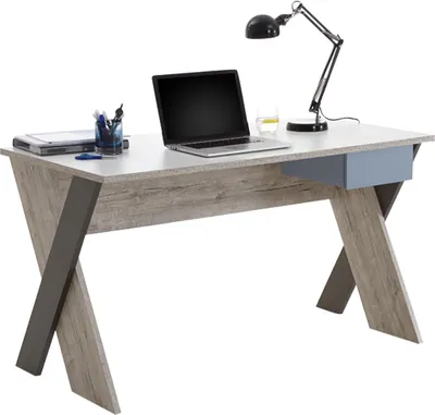 Produktbild von FMD furniture Schreibtisch