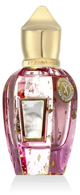 Obrázok produktu pre Xerjoff Elle Anniversary Perfumy, 50 ml