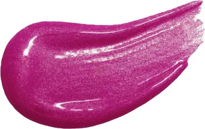 Immagine prodotto di PASTEL Plump Up Lip Filler 207 5,3 ml