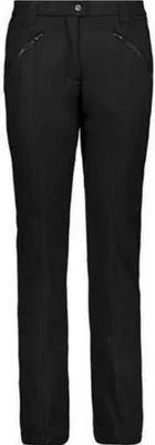 Immagine prodotto di CMP Hose Softshell PANT DONNA