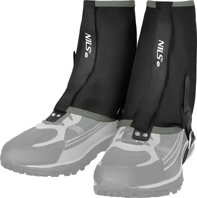 Immagine prodotto di Running Stuptuts, Nero, Leggero, Resistente