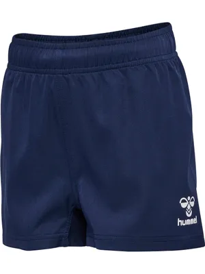 Produktbild von Hummel hmlRUGBY WOVEN SHORTS KIDS