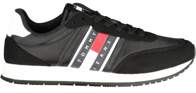 Obrázek produktu pro Boty Tommy Hilfiger em0em01709nebds41