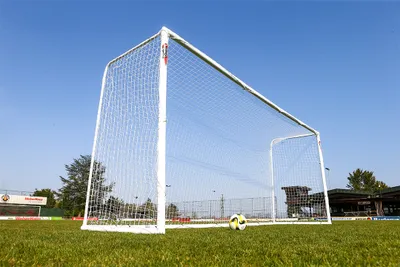 Produktbild von X Frame Rebounder nahrávací trenažér