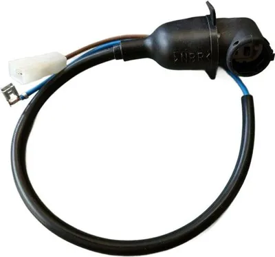 Produktbild von Kärcher Mikroschalter 4.744-168.0