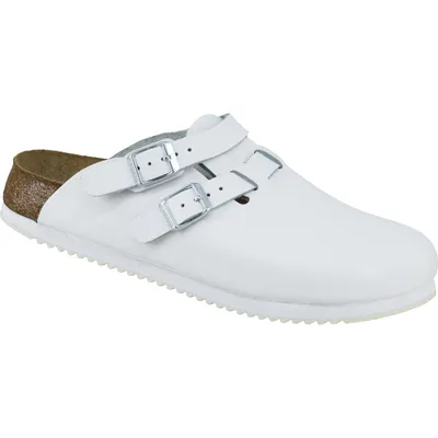 Obrázok produktu pre Birkenstock Kay SL white normal width veľkosť 41