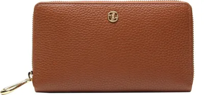 Produktbild von Esquire Alexandria Geldbörse RFID Schutz Leder 17 cm