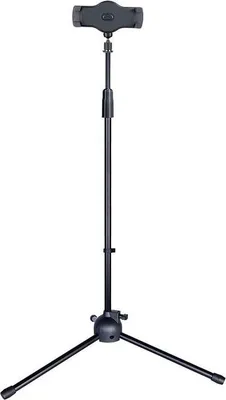 Obrázok produktu pre Ams Asm 1001