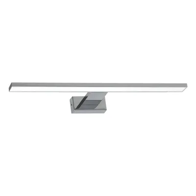 Zdjęcie produktu dla Kinkiet 1x7W LED SHINE ML029 Milagro IP44