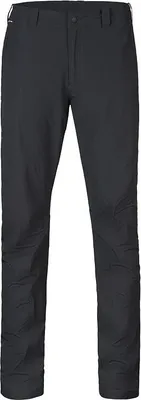 Produktbild von Größe: 2XL