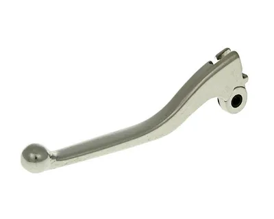Produktbild von Vparts Bremskupplungshebel Vicma Chrom, 70211