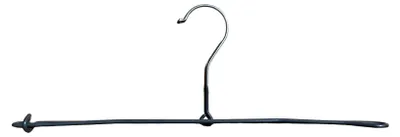 Productafbeelding van Klembeugel, 26 cm