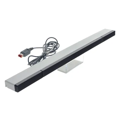 Produktbild von Infračervený senzor pohybu Sensor Bar pro Nintendo Wii / Wii U
