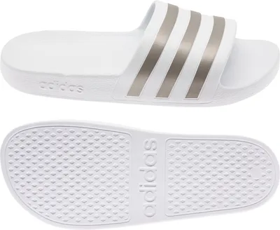 Produktbild von Pantofole Adidas Adilette Aqua M EF1730 Pullover adidas Größe: 44 2/3,