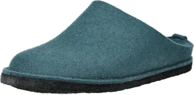 Produktbild von Haflinger Hausschuhe Hausschuhe Filz