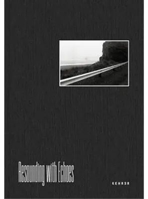 Obrázek produktu pro Resounding with Echoes
