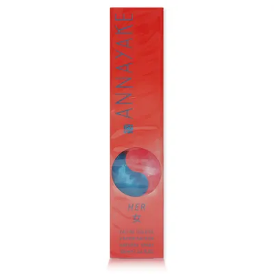 Produktbild von Annayake HER Eau de Toilette 100 ml