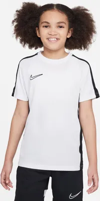 Immagine prodotto di Magliette Nike DR1343