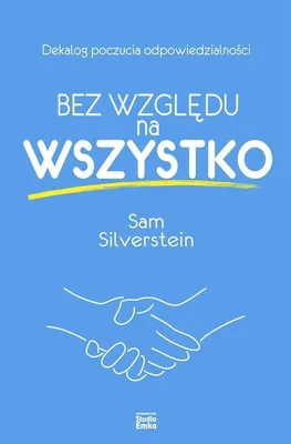 Obrázok produktu pre Bez względu na wszystko