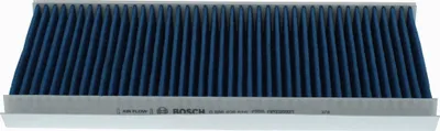 Obrázok produktu pre Vnútorný filter BOSCH 0 986 628 616