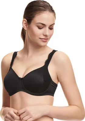Produktbild von Susa Miminizer, 8013, 75G in schwarz