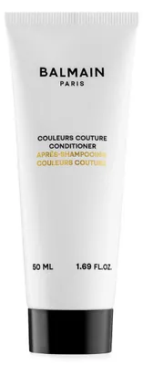 Obrázok produktu pre Kondicionér pre farbené vlasy Couleurs Couture, 50 ml
