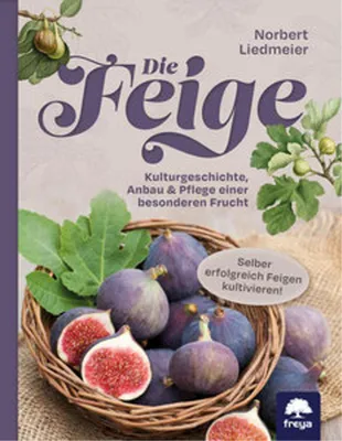 Obrázok produktu pre Die Feige