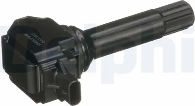 Image de DELPHI bobine d'allumage GN10685-12B1