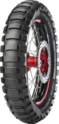 Produktbild von Metzeler Karoo Extreme 150/70 R18 M/C Tl 70S Mst Rear